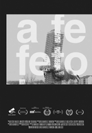 Afeto