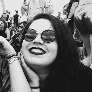 Foto de perfil de Juliana
