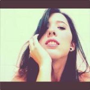 Foto de perfil de Gabriela Reis