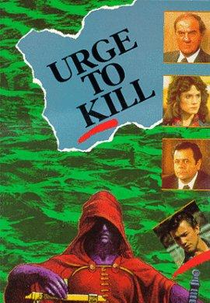 With Intent to Kill (With Intent to Kill)