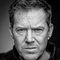 Kris Hitchen