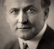 Houdini: Murdered?