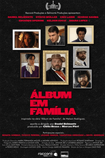 Álbum em Família (Álbum em Família)