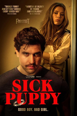 Sick Puppy (Sick Puppy)