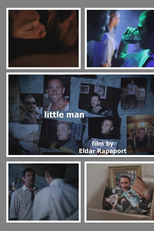Little Man (Little Man)