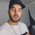 Rodrigo Melim