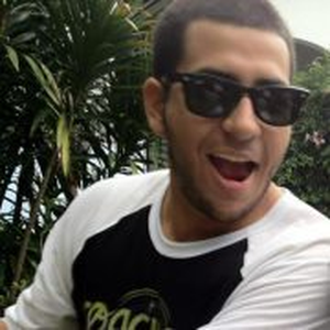Foto de perfil de Lucas Valenzuela