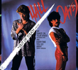 Hall & Oates: Out of Touch