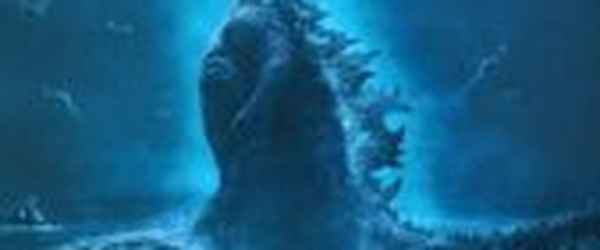 Crítica: Godzilla II: Rei dos Monstros (“Godzilla: King of the Monsters”) | CineCríticas