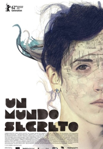 Um Mundo Secreto (Un Mundo Secreto)