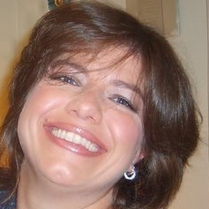 Foto de perfil de Daniela Martins