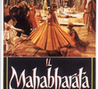 O Mahabharata