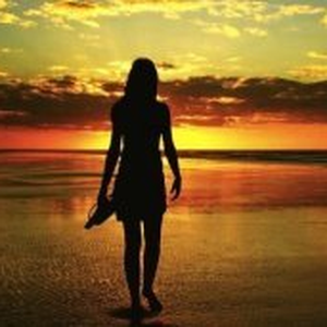 Foto de perfil de Samara Almeida