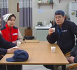 Episode 121
