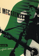 Paul McCartney - Unplugged (The Official Bootleg) (Paul McCartney - Unplugged (The Official Bootleg))