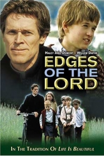  de Filme Os Anjos da Guerra (2001)