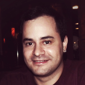 Foto de perfil de Pedro