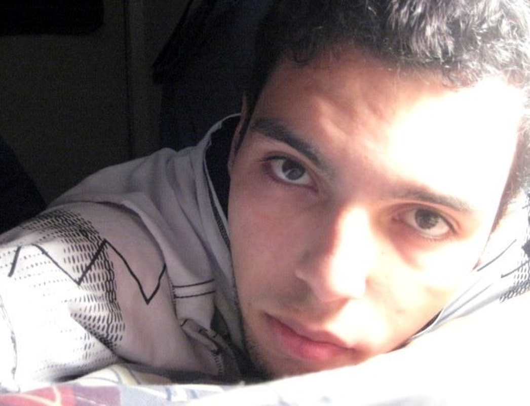 Jeff Serozini - Foto 4