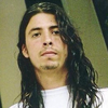 Dave Grohl - Foto 3