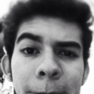 Foto de perfil de Brito