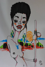 25 de Julho: Feminismo Negro Contado em Primeira Pessoa (25 de Julho: Feminismo Negro Contado em Primeira Pessoa)