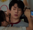 EP6