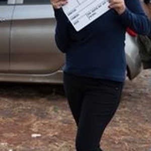 Foto de perfil de Ritielle