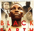 Black Earth Rising (1ª Temporada)