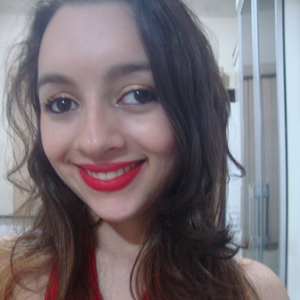 Foto de perfil de Luara