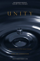 Unity (Unity)
