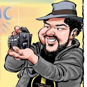 Foto de perfil de David Ernando da Silva