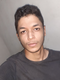 pecy
