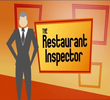 O Inspetor de Restaurantes
