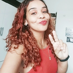 Foto de perfil de Ana Terra