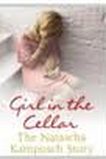 Poster de Filme Natascha: The Girl In The Cellar (2010)