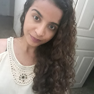 Foto de perfil de Bárbara