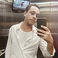 Jonathan Henrique