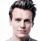Jonathan Groff