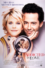 A Lente do Amor (Addicted to Love)