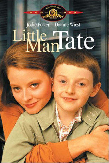  de Filme Mentes que Brilham (1991)