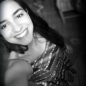 Foto de perfil de Isabel