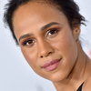 Zawe Ashton - Foto 1