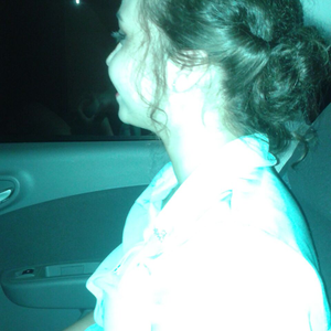 Foto de perfil de Gabriela