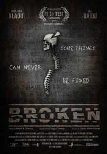 Broken (Broken)