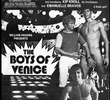 The Boys of Venice