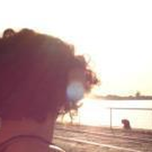 Foto de perfil de Cel Santos