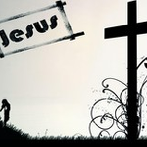 Foto de perfil de Pastor Lawrence II