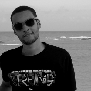 Foto de perfil de Diogo Teles