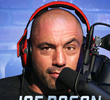 Joe Rogan Questions Everything