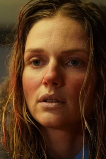 Poster de Episódio Still Water (2022)